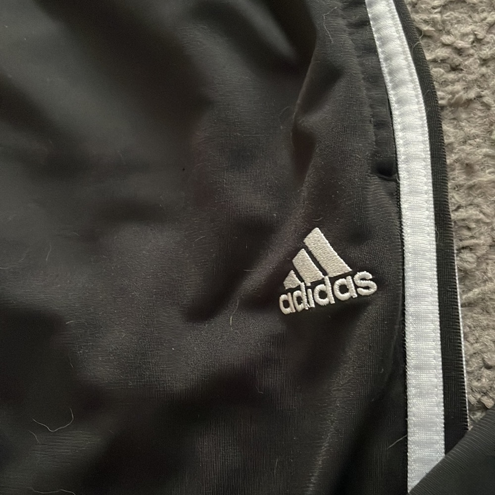 Adidas Sweatpants - Picture 3 of 3